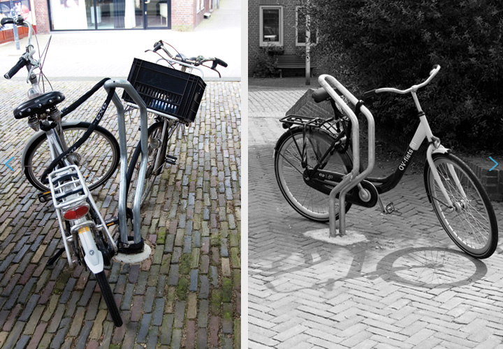 Volgende afbeelding