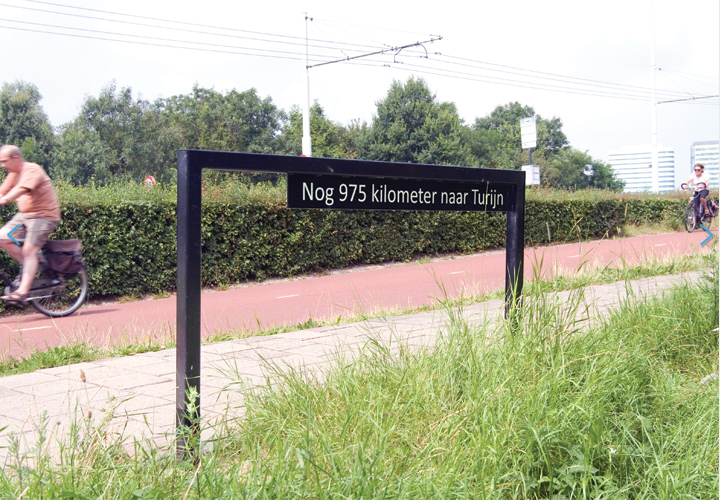Volgende afbeelding