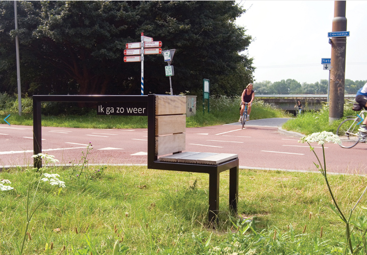 Volgende afbeelding