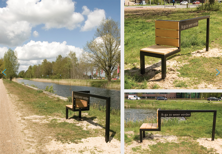 Volgende afbeelding