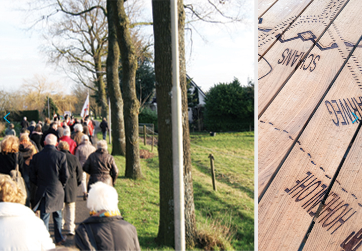 Volgende afbeelding