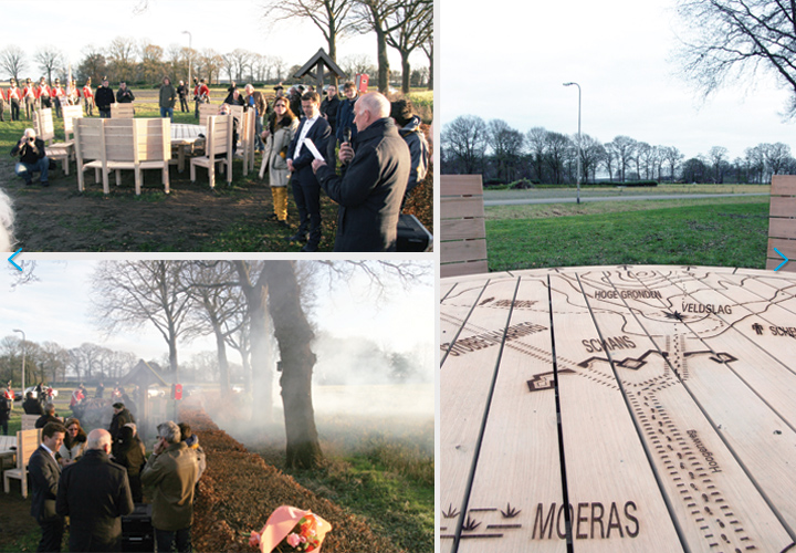 Volgende afbeelding