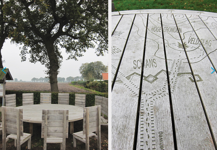Volgende afbeelding