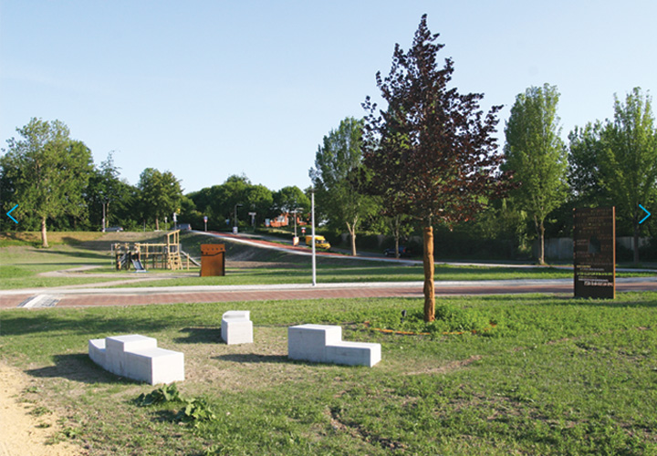 Volgende afbeelding