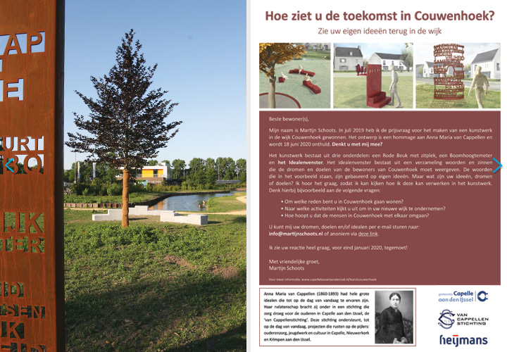 Volgende afbeelding