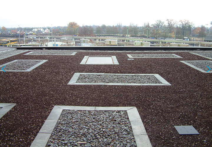 Volgende afbeelding