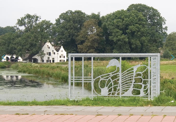 Volgende afbeelding
