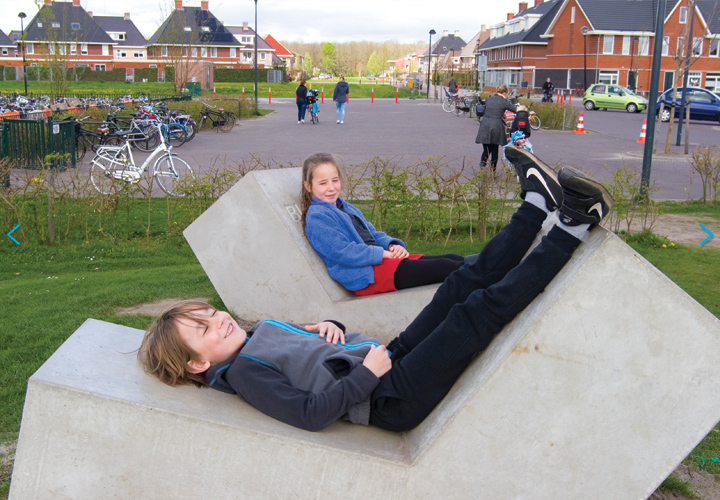 Volgende afbeelding