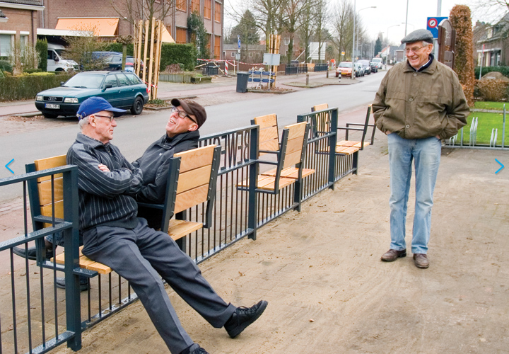 Volgende afbeelding