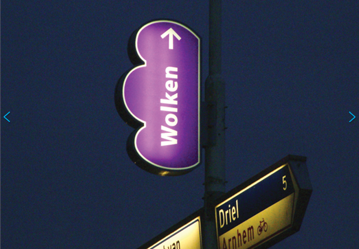 Volgende afbeelding