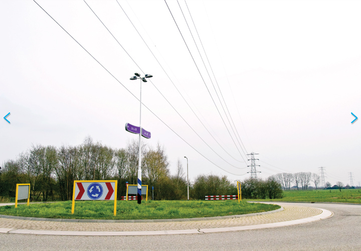 Volgende afbeelding
