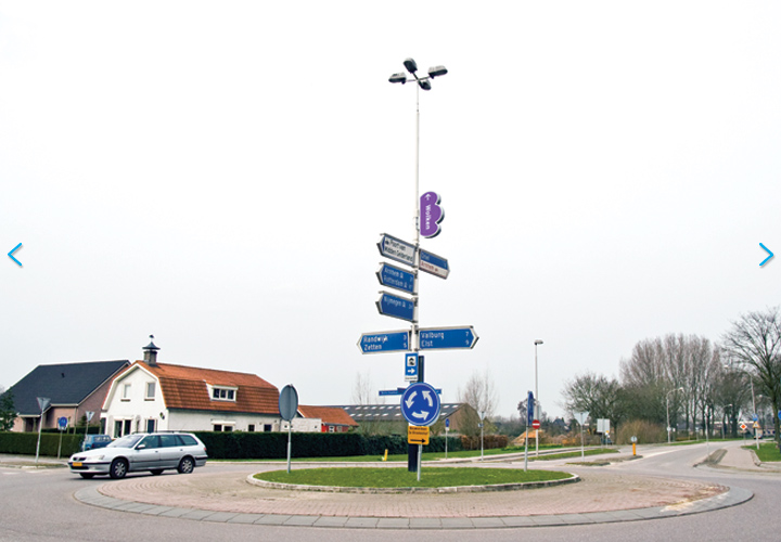 Volgende afbeelding