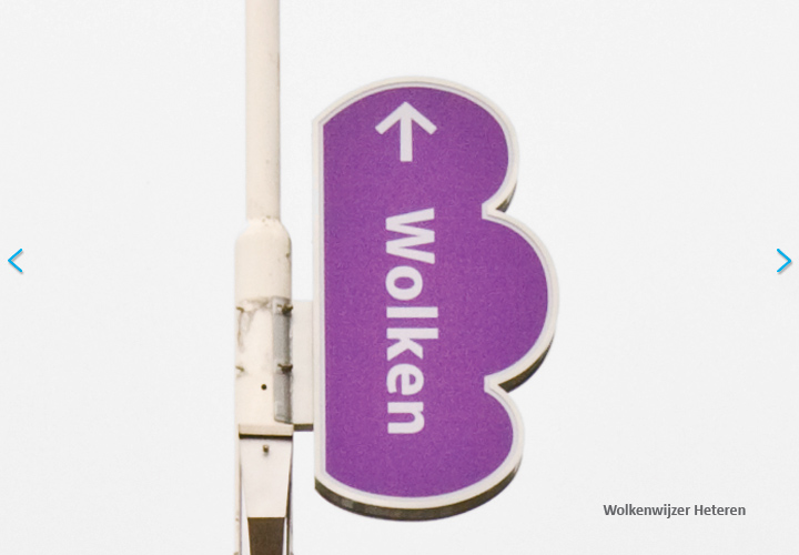 Volgende afbeelding