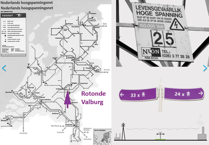 Volgende afbeelding