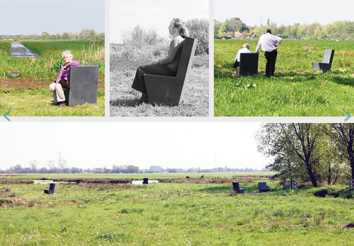 Volgende afbeelding