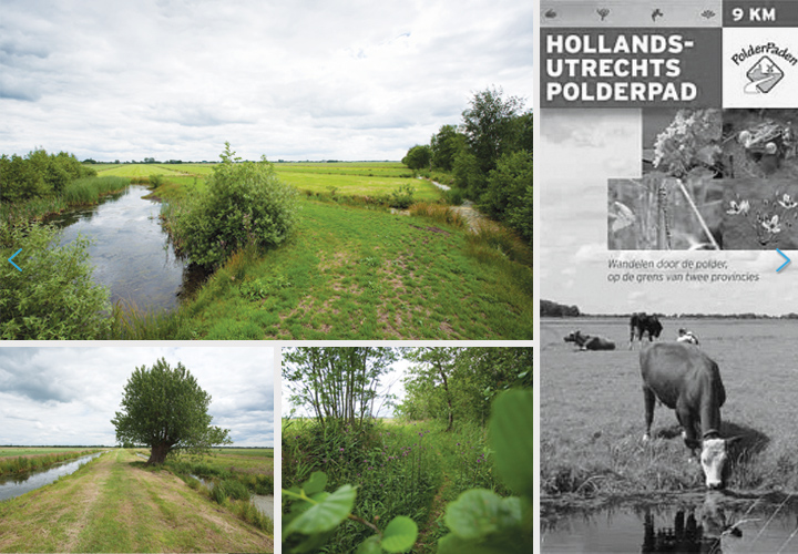 Volgende afbeelding