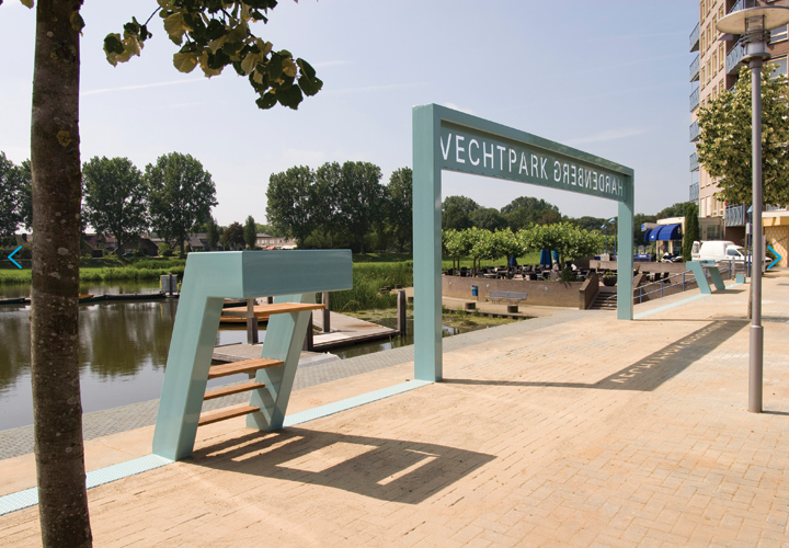Volgende afbeelding