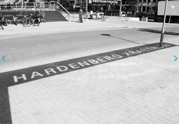Volgende afbeelding