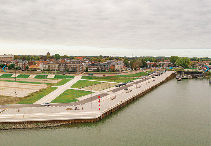 Volgende afbeelding