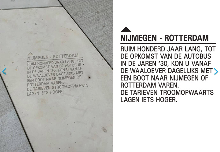 Volgende afbeelding