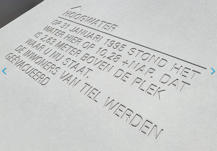 Volgende afbeelding