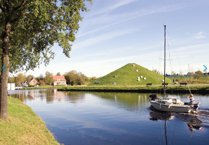 Volgende afbeelding