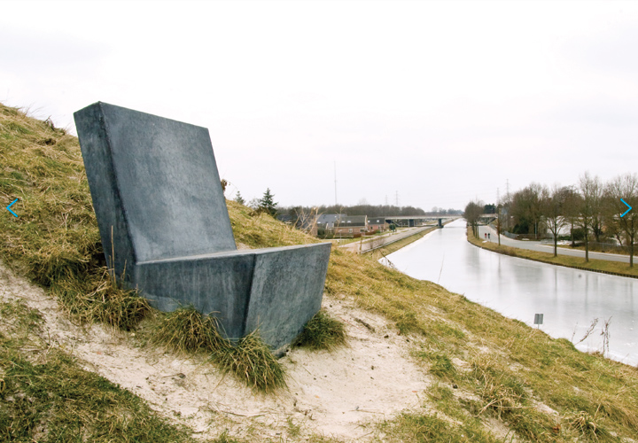 Volgende afbeelding