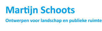 www.martijnschoots.nl
