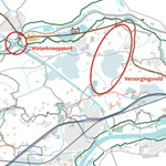 Vooronderzoek kunsttoepassing