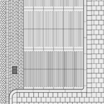 Industrieterrein Kamerik