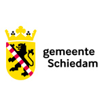 Adviseur Beeldende Kunst Schiedam